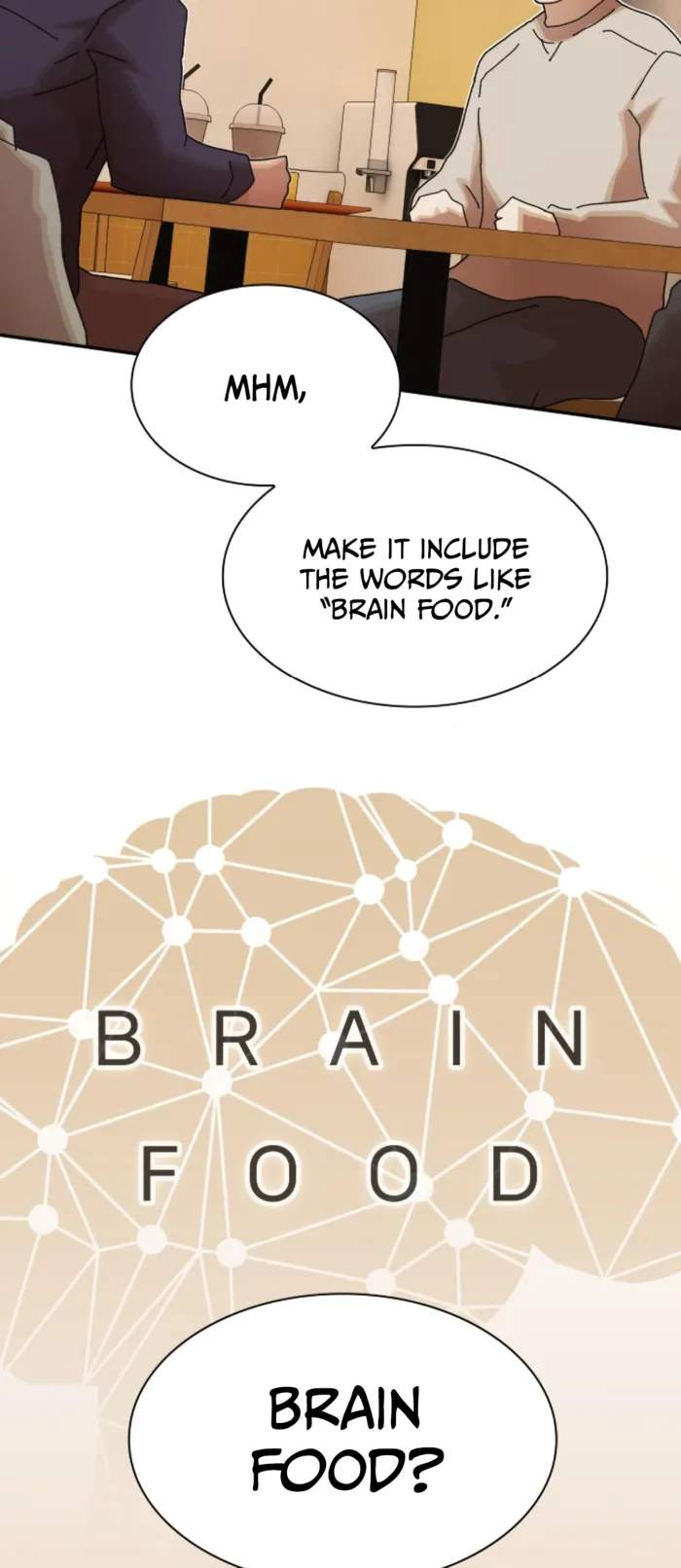The Genius Who Reads the World Chapter 28 page 67