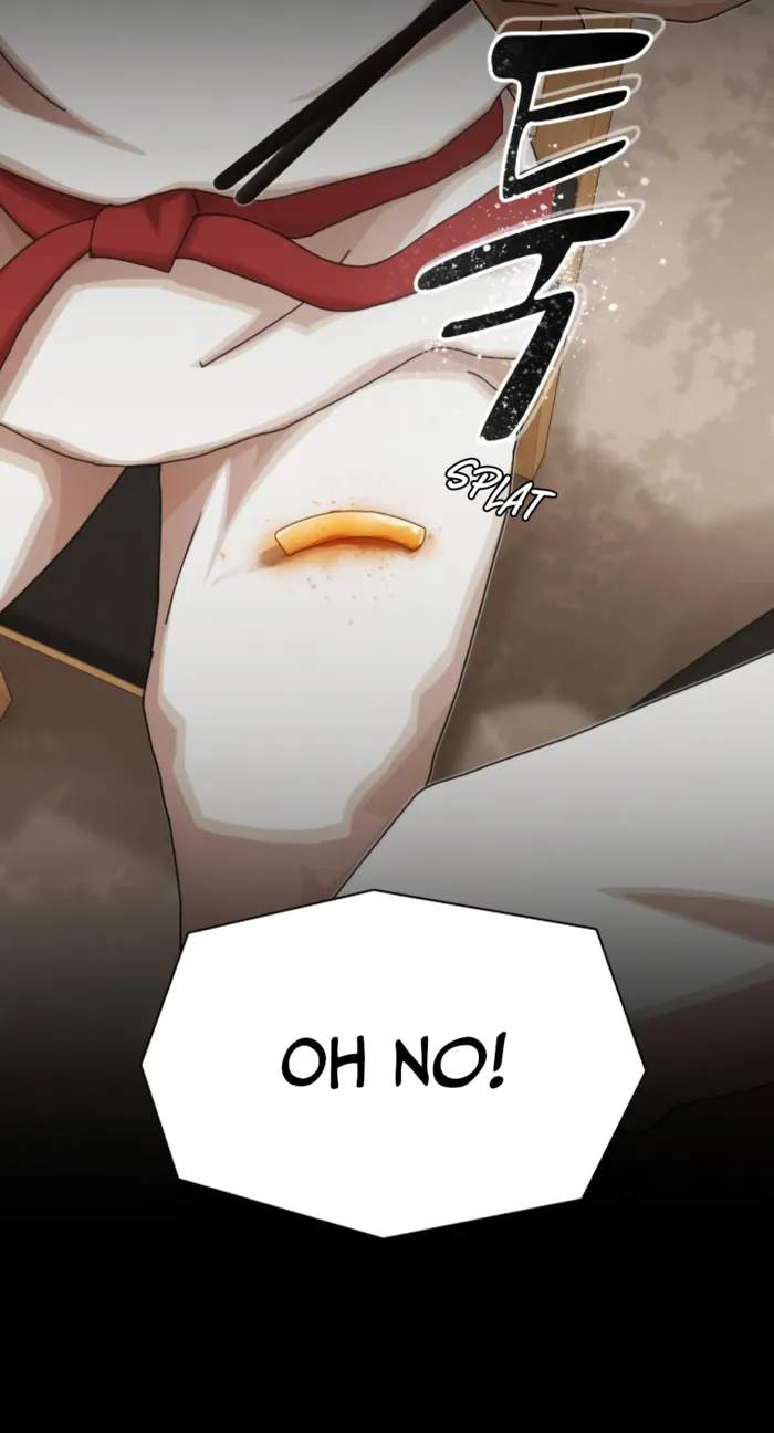 The Genius Who Reads the World Chapter 28 page 78