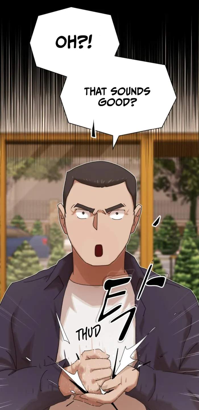 The Genius Who Reads the World Chapter 28 page 84