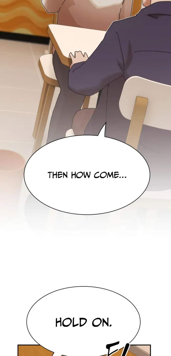The Genius Who Reads the World Chapter 28 page 87