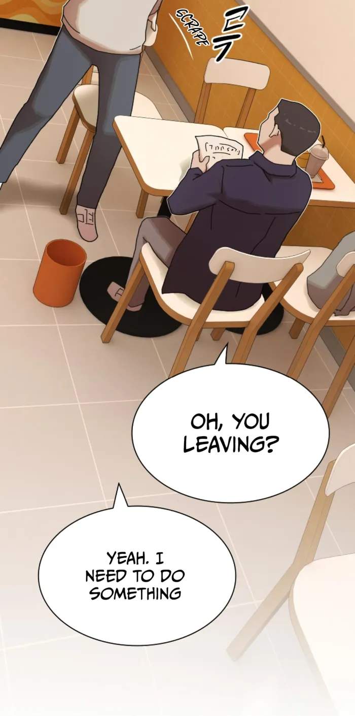 The Genius Who Reads the World Chapter 28 page 102