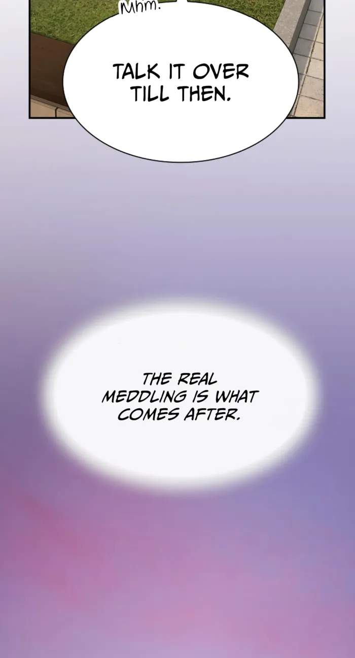 The Genius Who Reads the World Chapter 28 page 110