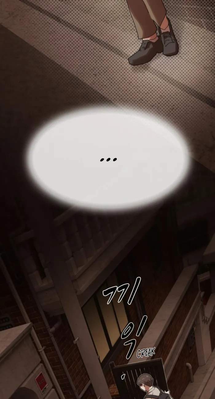 The Genius Who Reads the World Chapter 28 page 121