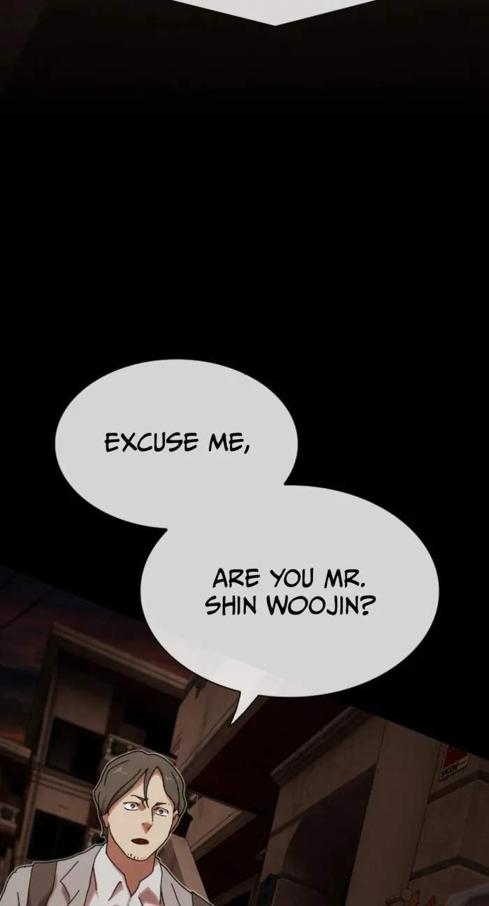 The Genius Who Reads the World Chapter 28 page 123