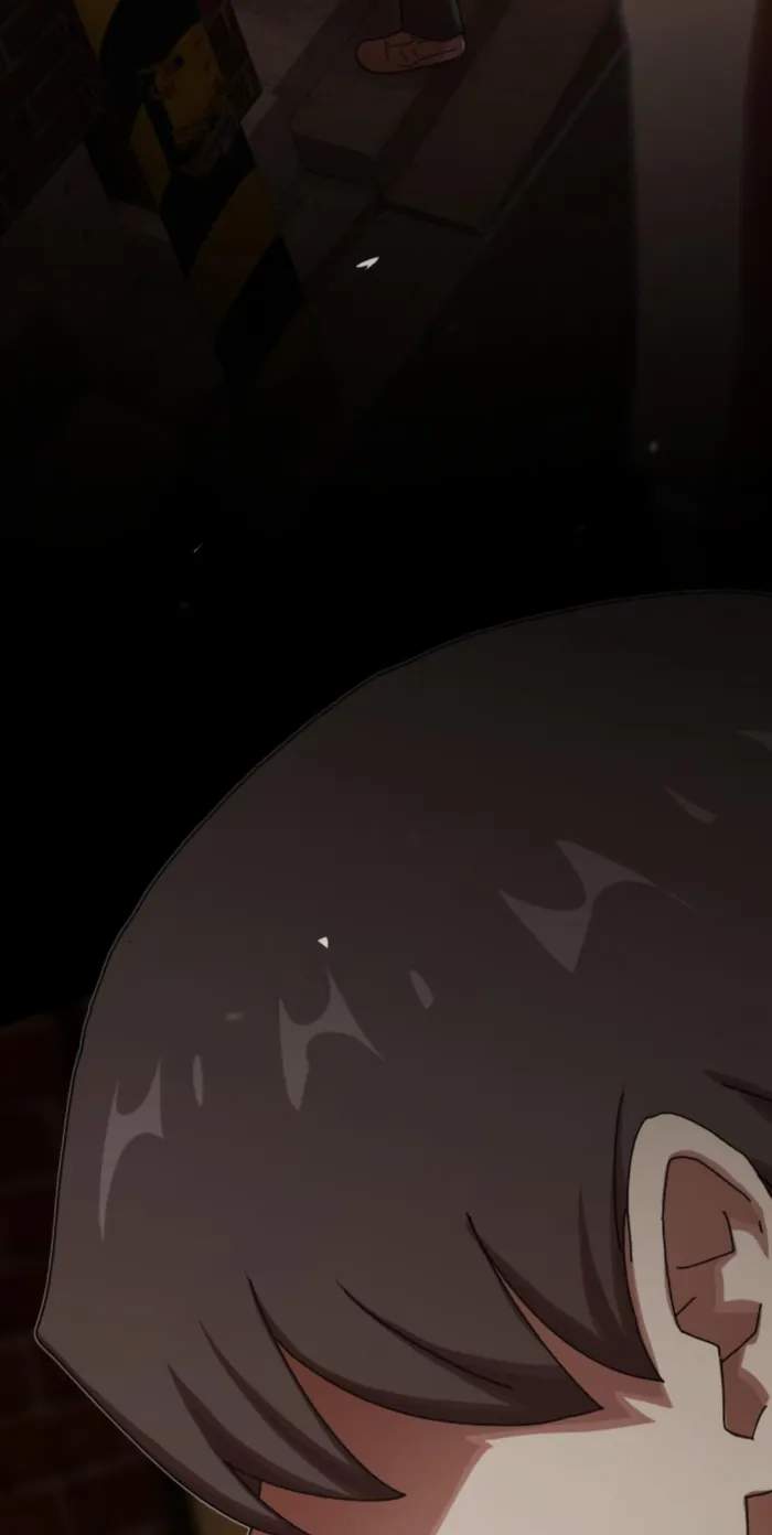 The Genius Who Reads the World Chapter 28 page 126