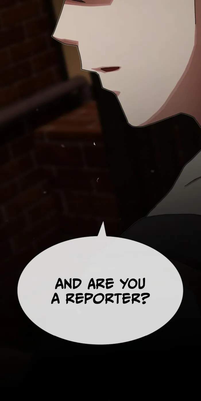 The Genius Who Reads the World Chapter 28 page 127