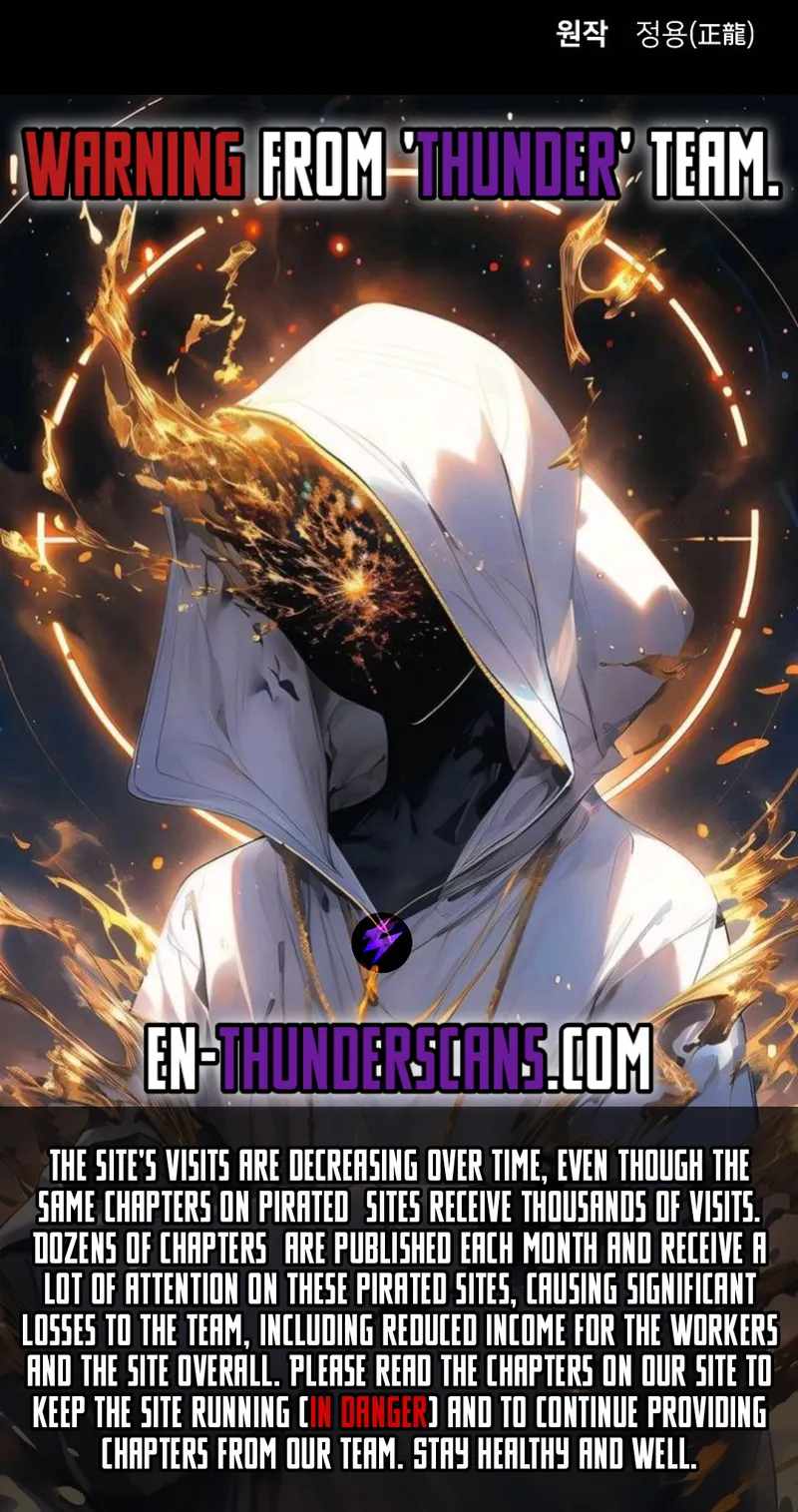 The Genius Who Reads the World Chapter 3 page 18