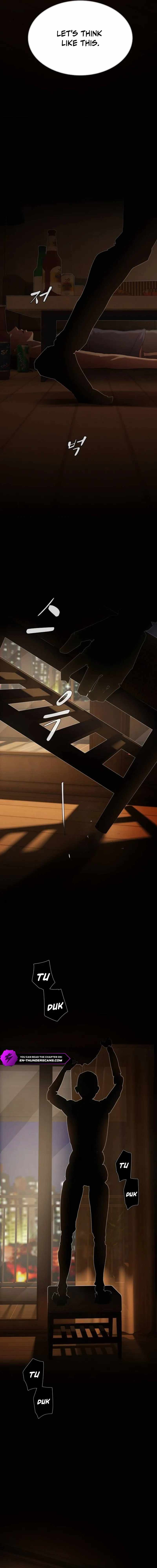 The Genius Who Reads the World Chapter 31 page 25