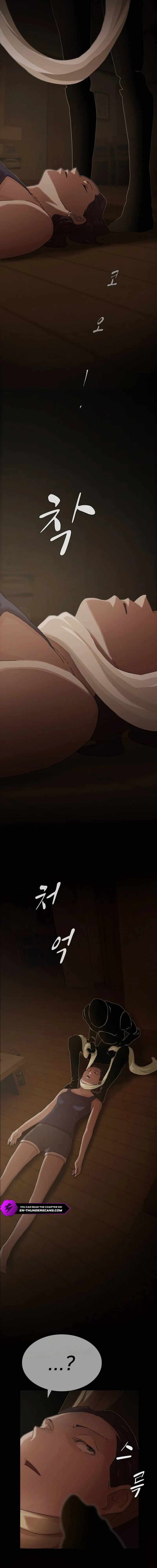 The Genius Who Reads the World Chapter 31 page 27
