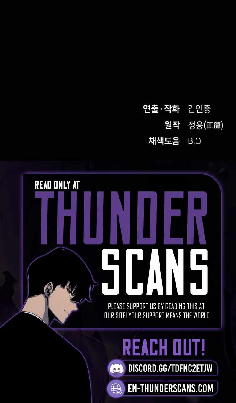 The Genius Who Reads the World Chapter 31 page 30