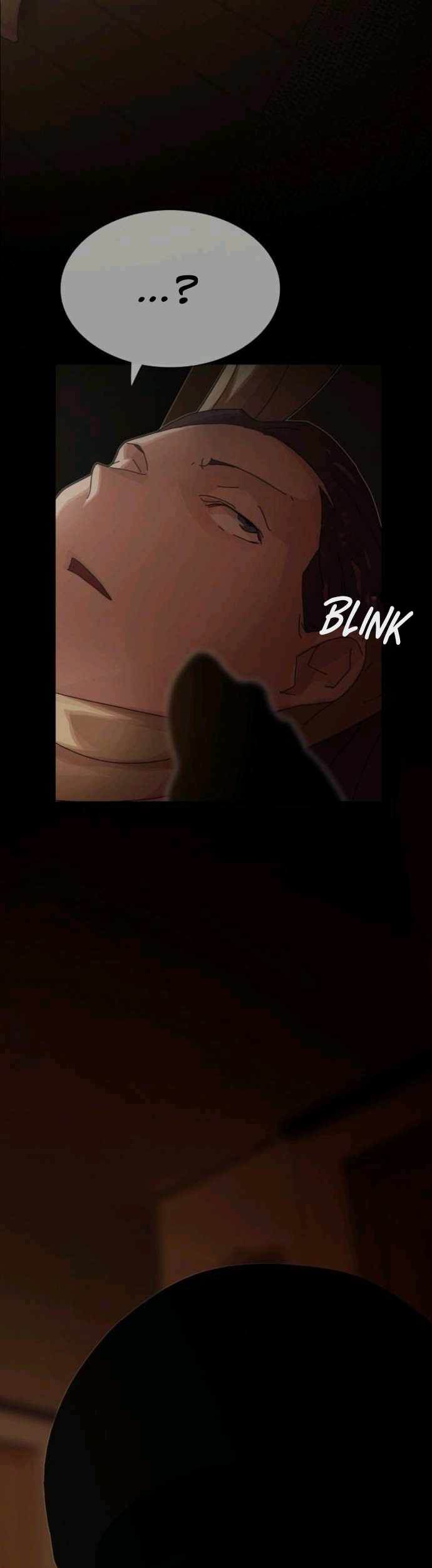 The Genius Who Reads the World Chapter 32 page 2