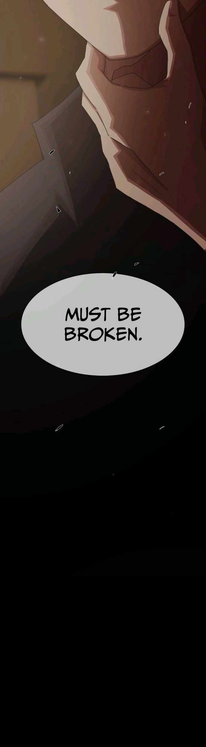 The Genius Who Reads the World Chapter 32 page 7