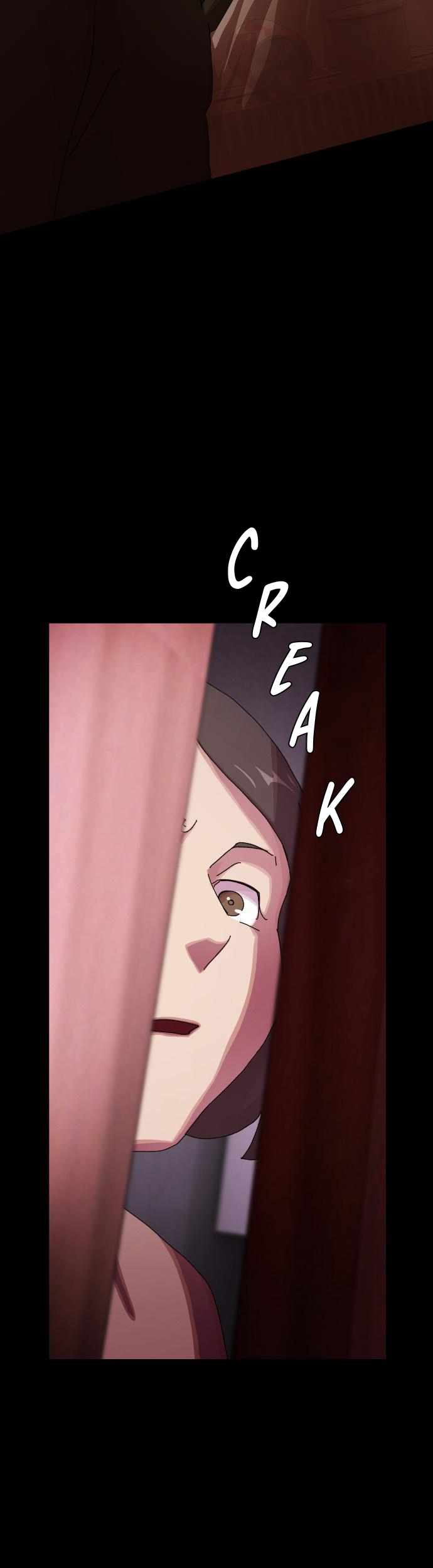 The Genius Who Reads the World Chapter 32 page 48