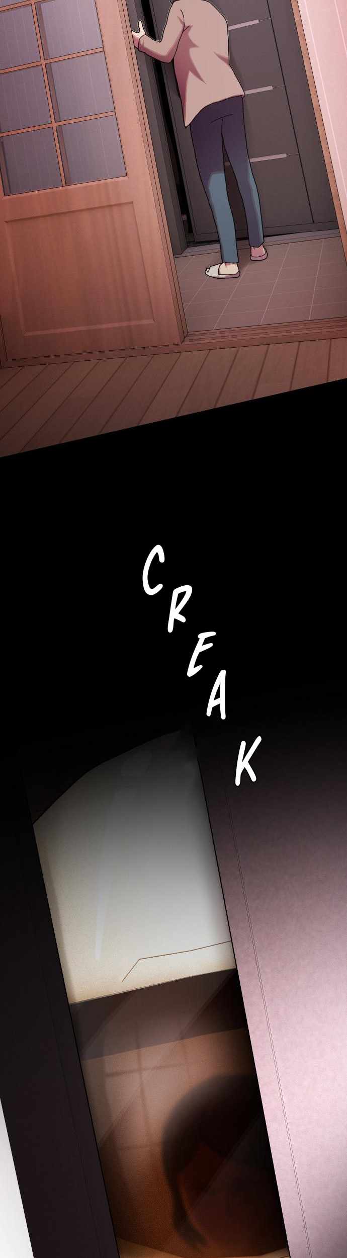 The Genius Who Reads the World Chapter 32 page 50