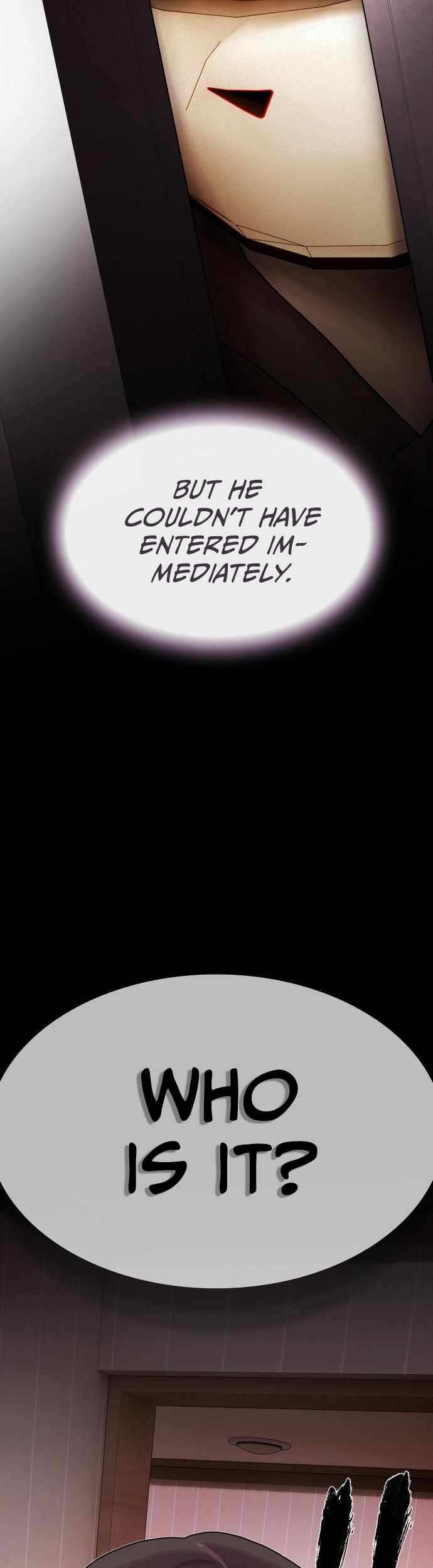 The Genius Who Reads the World Chapter 32 page 51