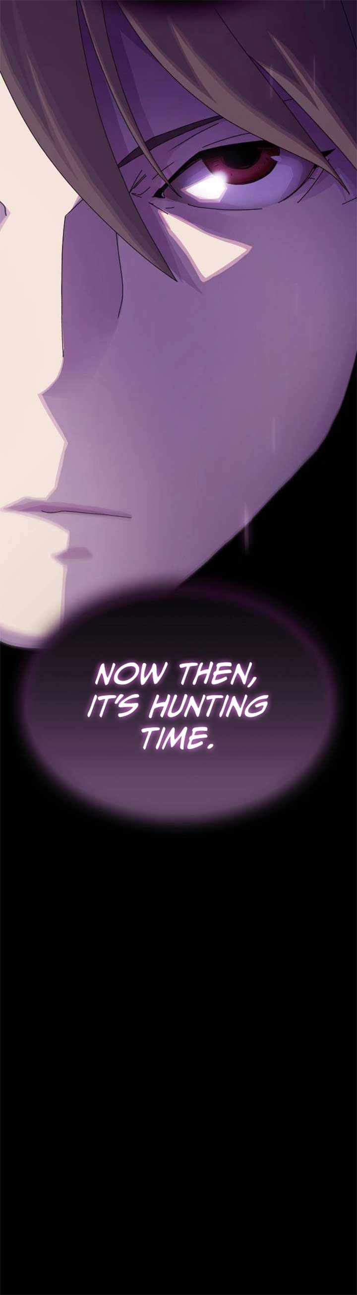 The Genius Who Reads the World Chapter 33 page 6