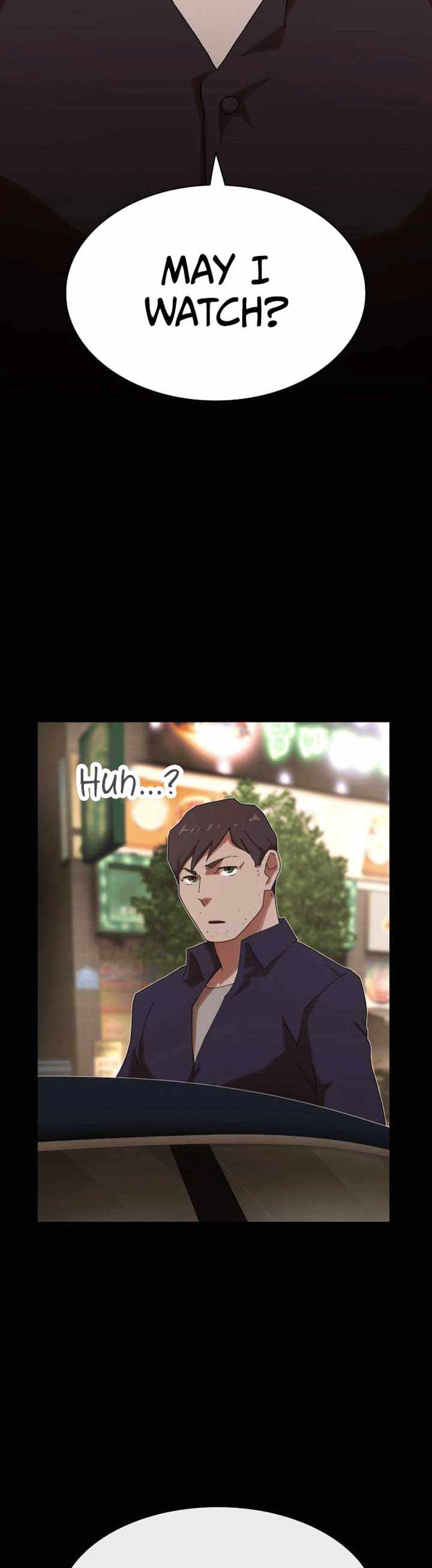 The Genius Who Reads the World Chapter 33 page 61