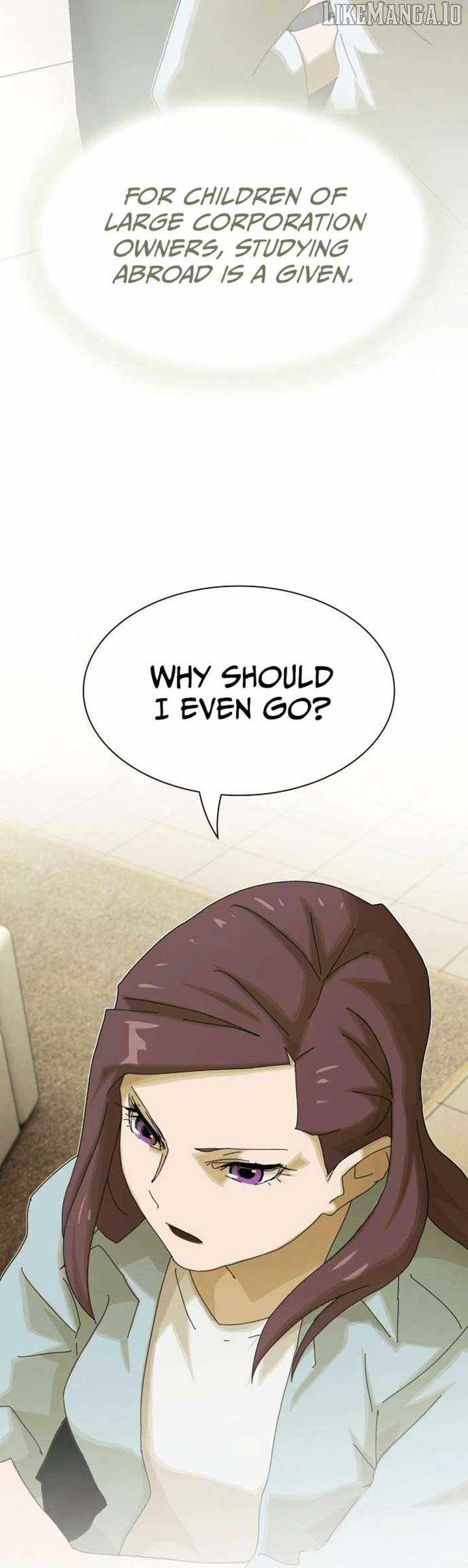 The Genius Who Reads the World Chapter 34 page 4