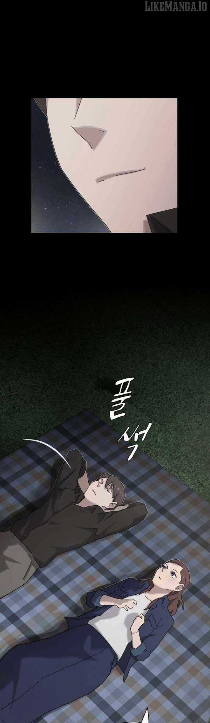 The Genius Who Reads the World Chapter 34 page 52