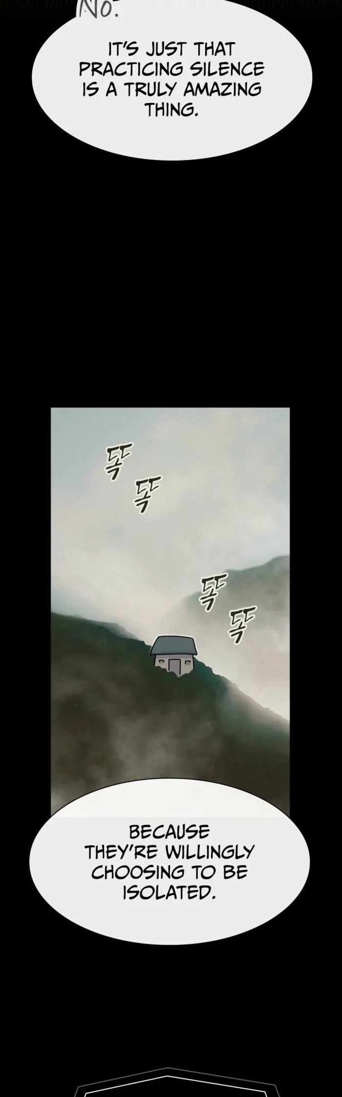 The Genius Who Reads the World Chapter 35 page 23