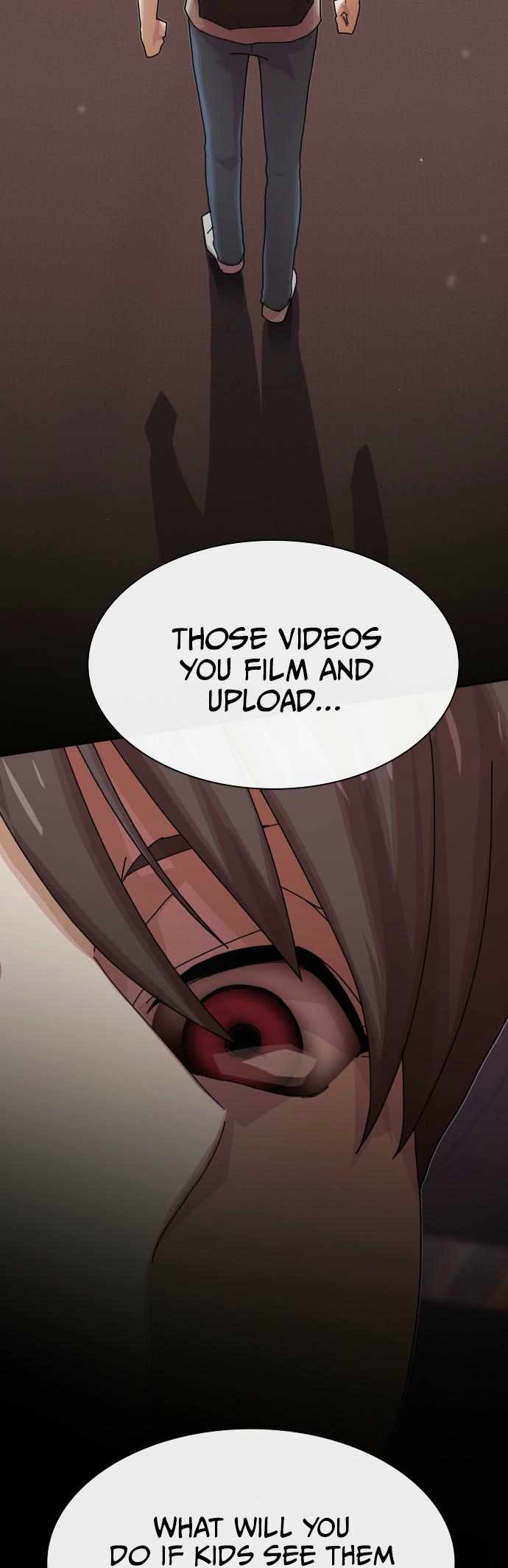 The Genius Who Reads the World Chapter 37 page 12