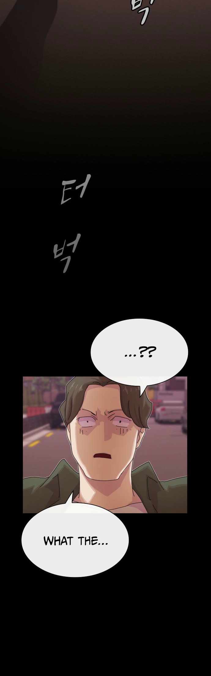 The Genius Who Reads the World Chapter 37 page 39