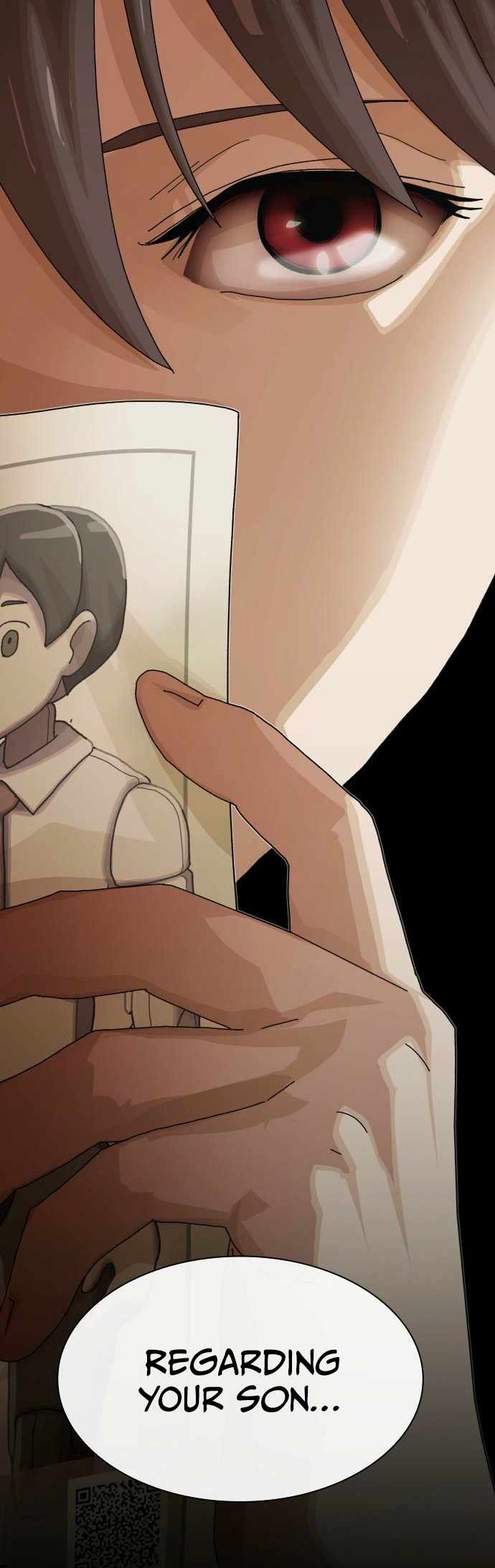 The Genius Who Reads the World Chapter 37 page 81