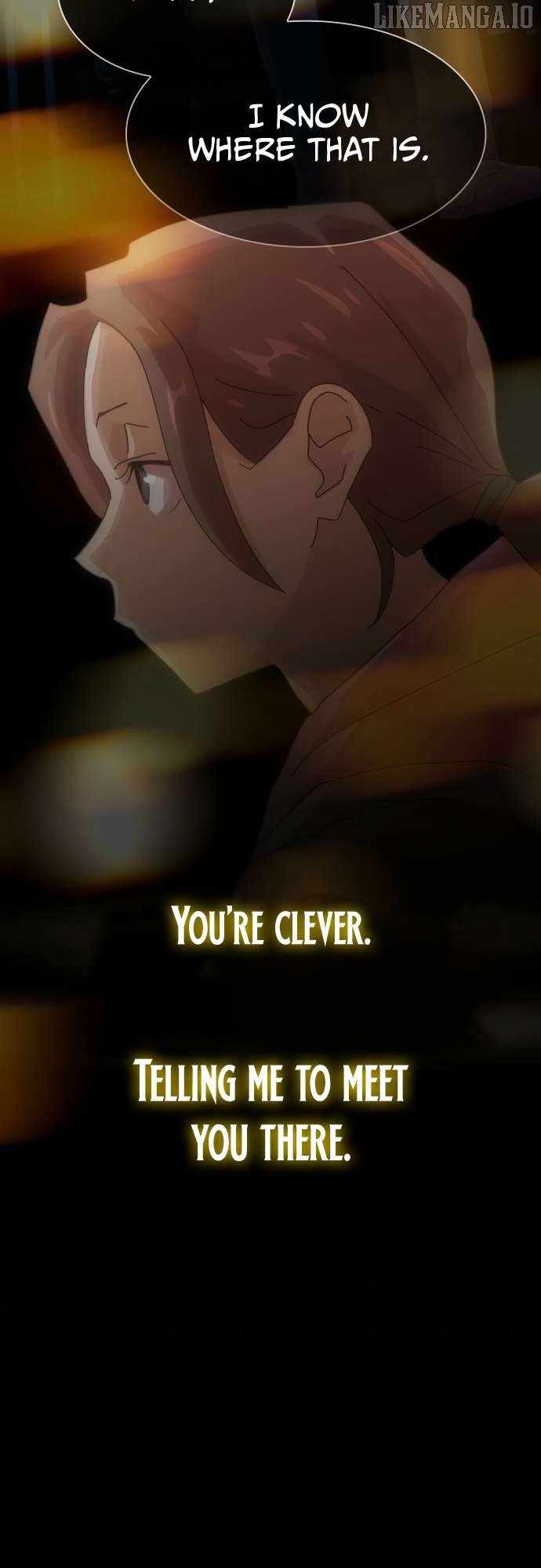 The Genius Who Reads the World Chapter 39 page 7