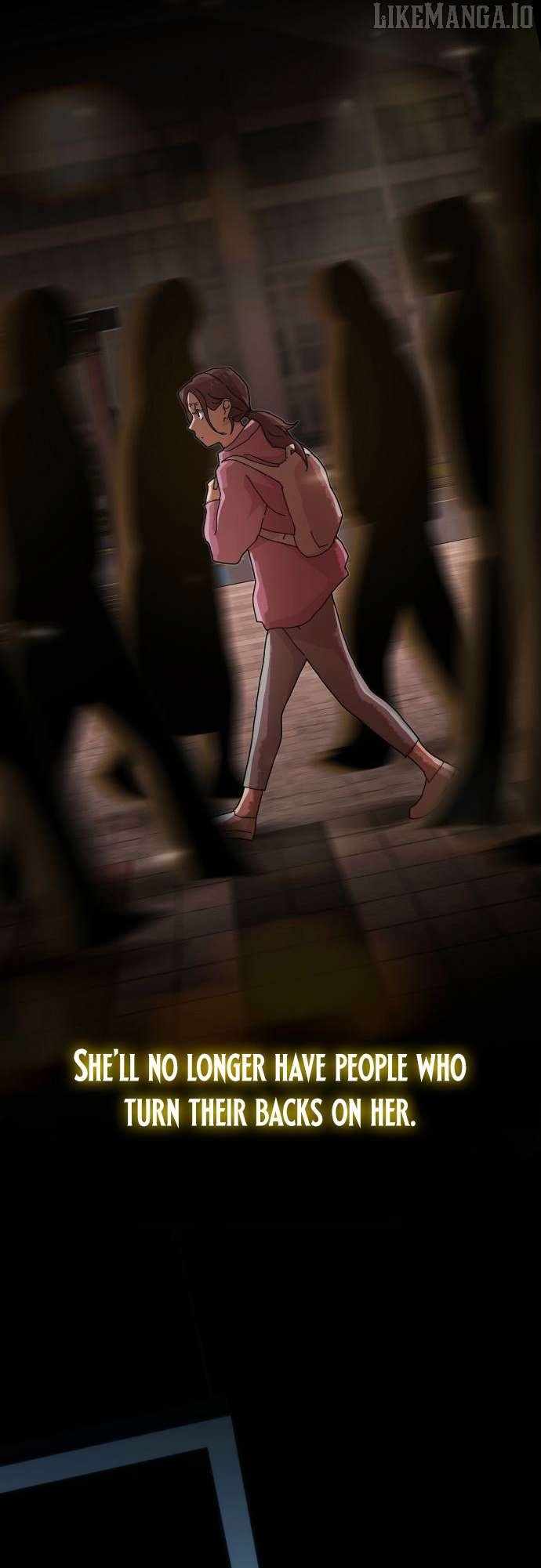 The Genius Who Reads the World Chapter 39 page 5