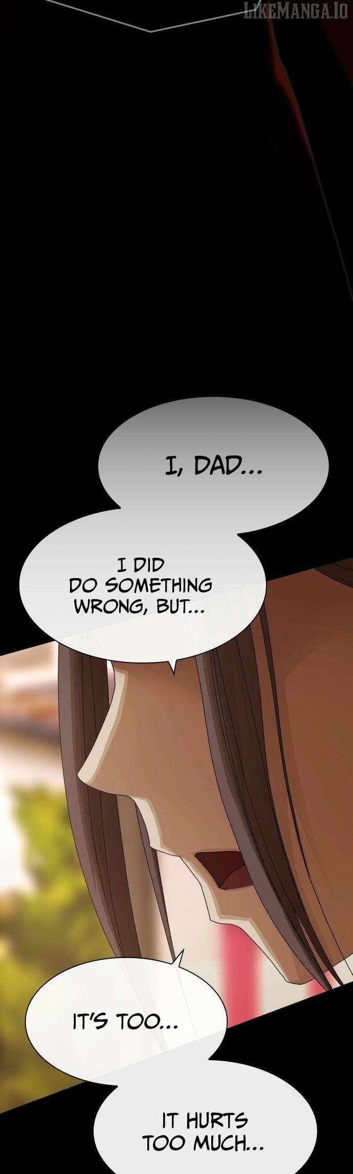 The Genius Who Reads the World Chapter 39 page 38