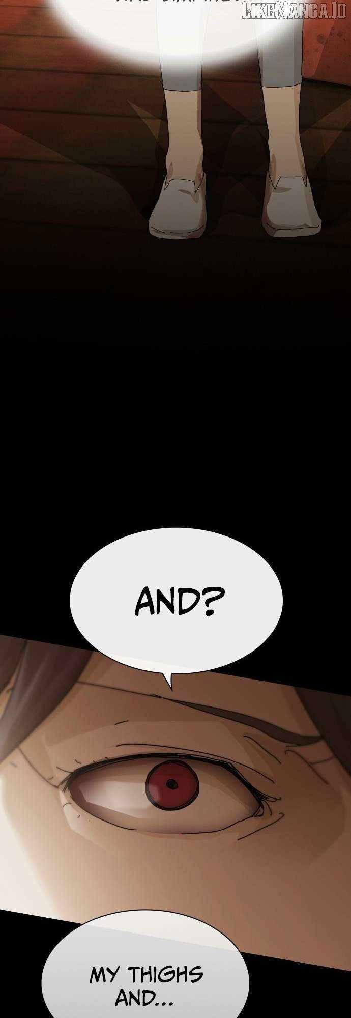 The Genius Who Reads the World Chapter 39 page 53