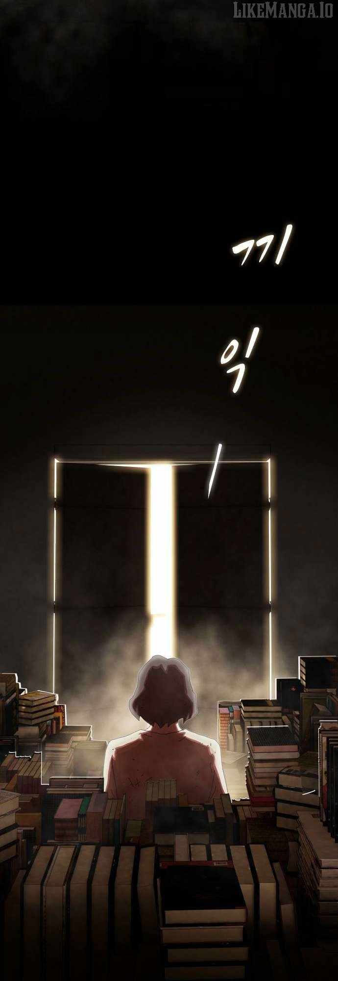 The Genius Who Reads the World Chapter 39 page 56