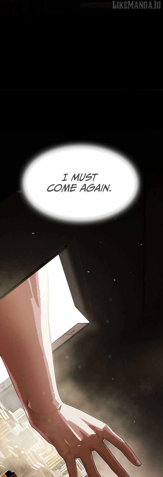 The Genius Who Reads the World Chapter 39 page 57