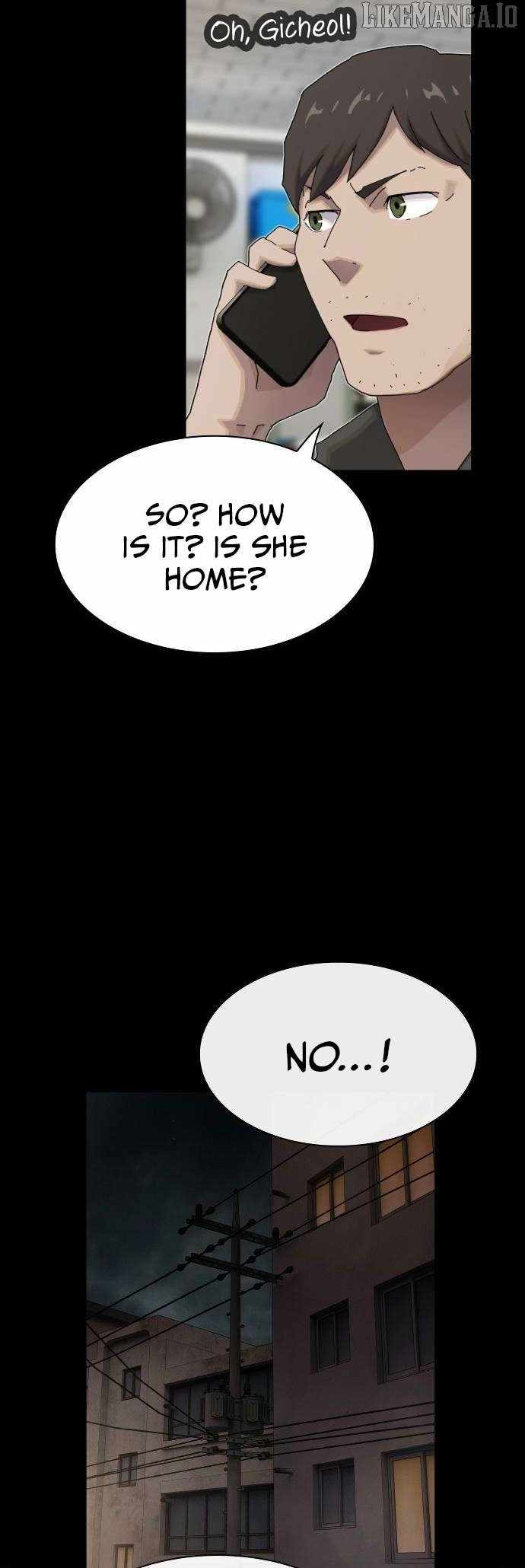 The Genius Who Reads the World Chapter 39 page 69