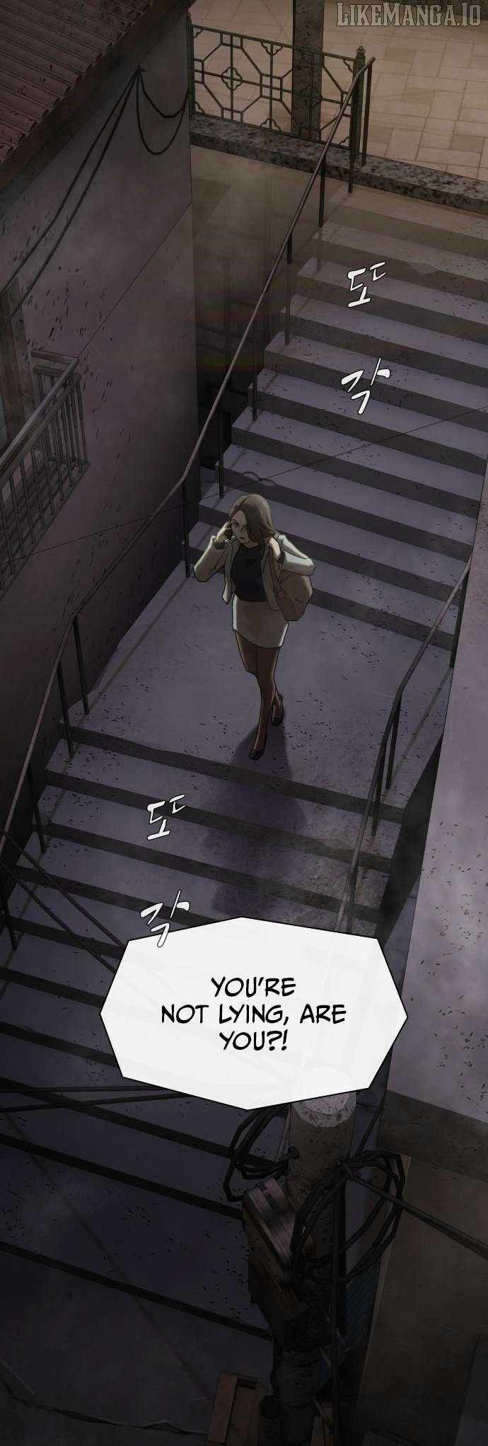 The Genius Who Reads the World Chapter 39 page 74