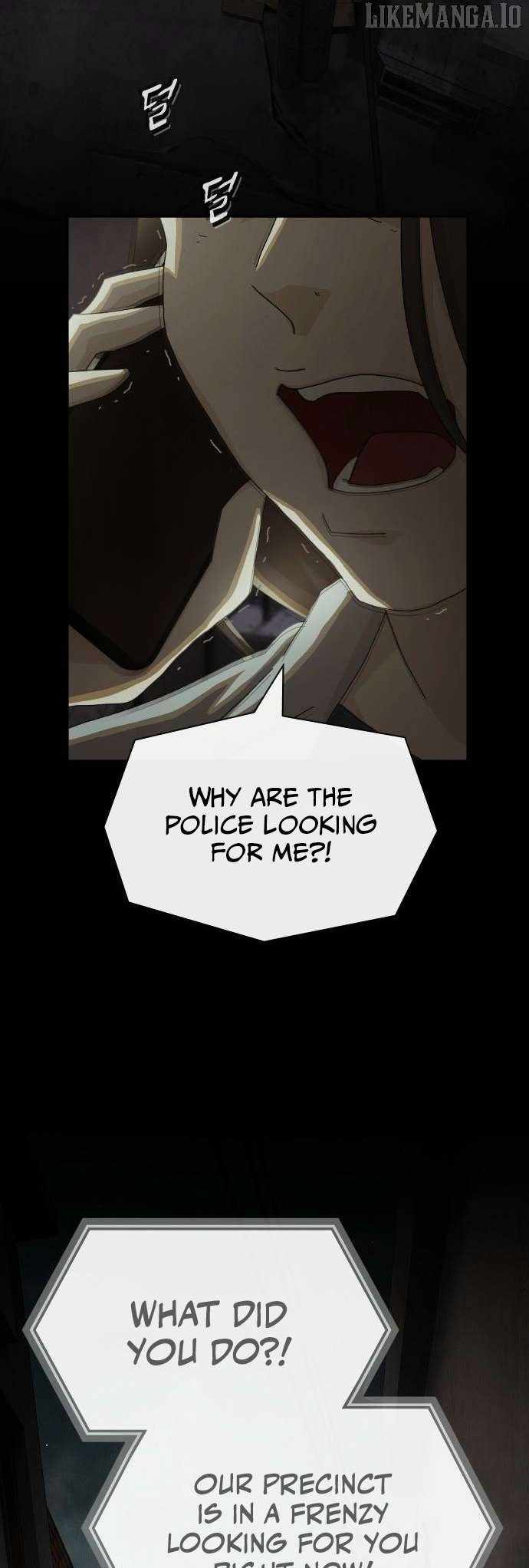The Genius Who Reads the World Chapter 39 page 75