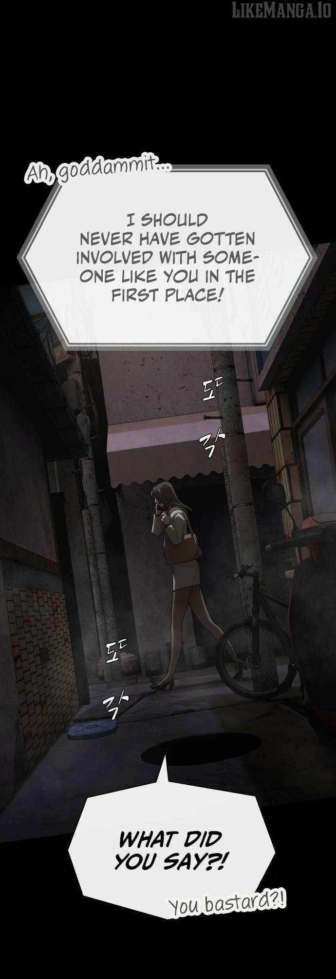 The Genius Who Reads the World Chapter 39 page 77