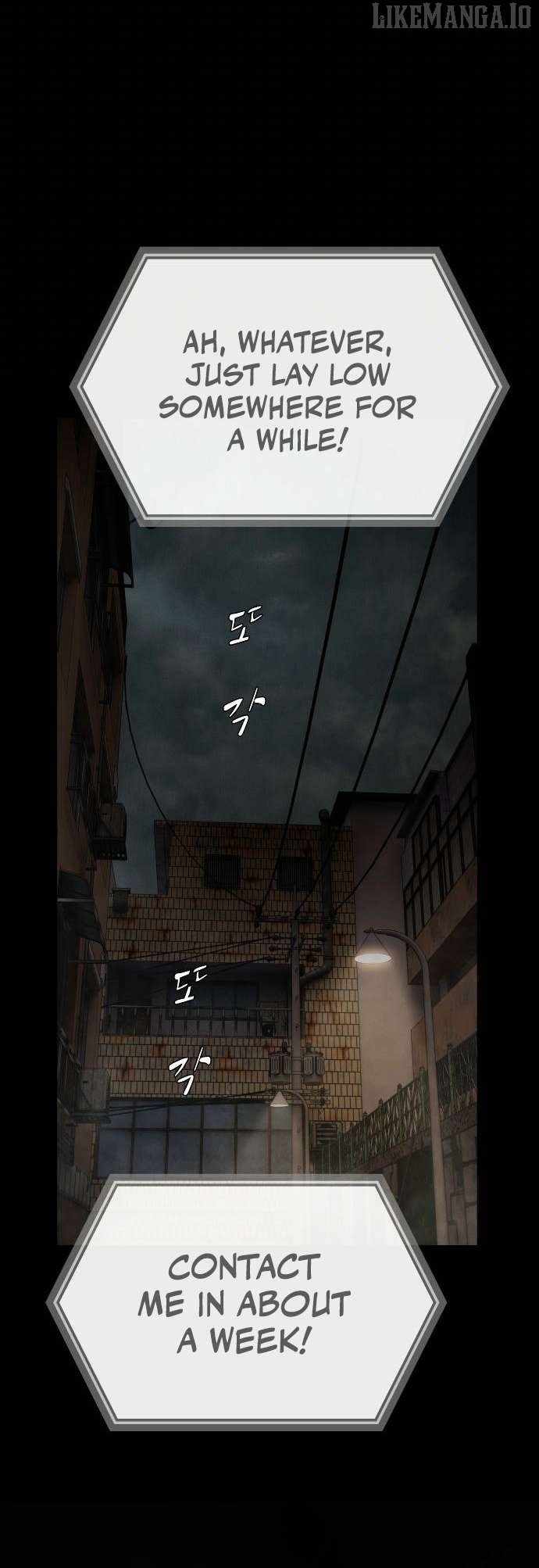 The Genius Who Reads the World Chapter 39 page 78
