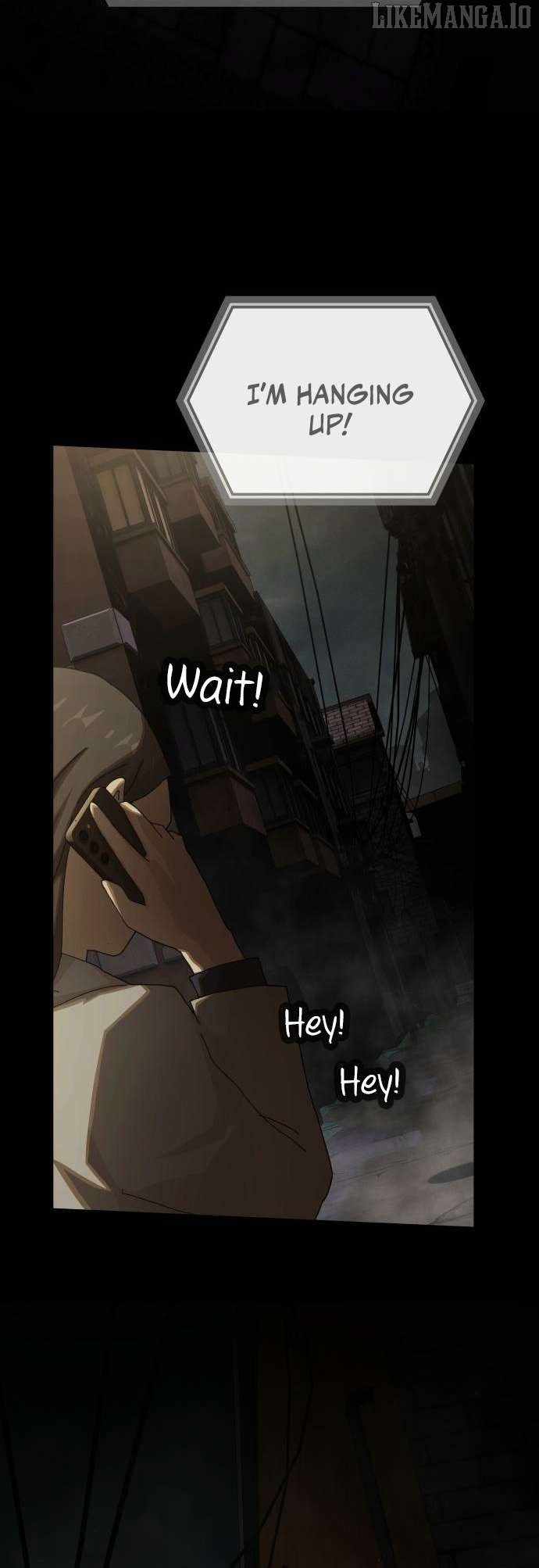 The Genius Who Reads the World Chapter 39 page 80