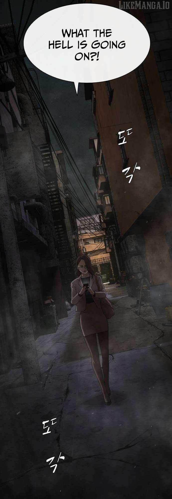 The Genius Who Reads the World Chapter 39 page 81