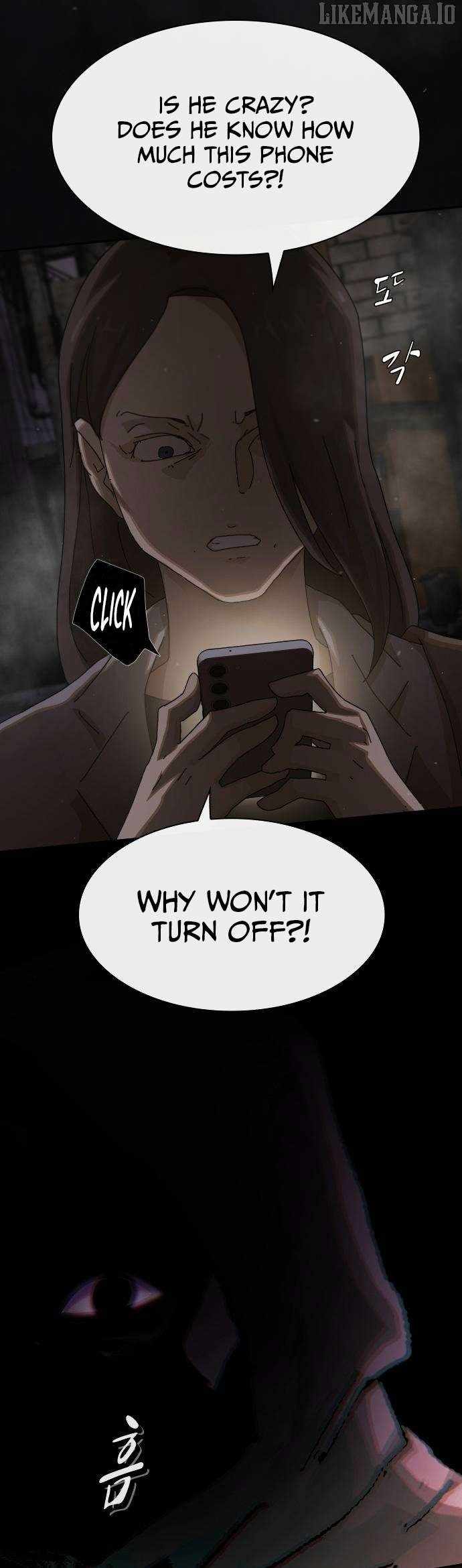 The Genius Who Reads the World Chapter 39 page 82