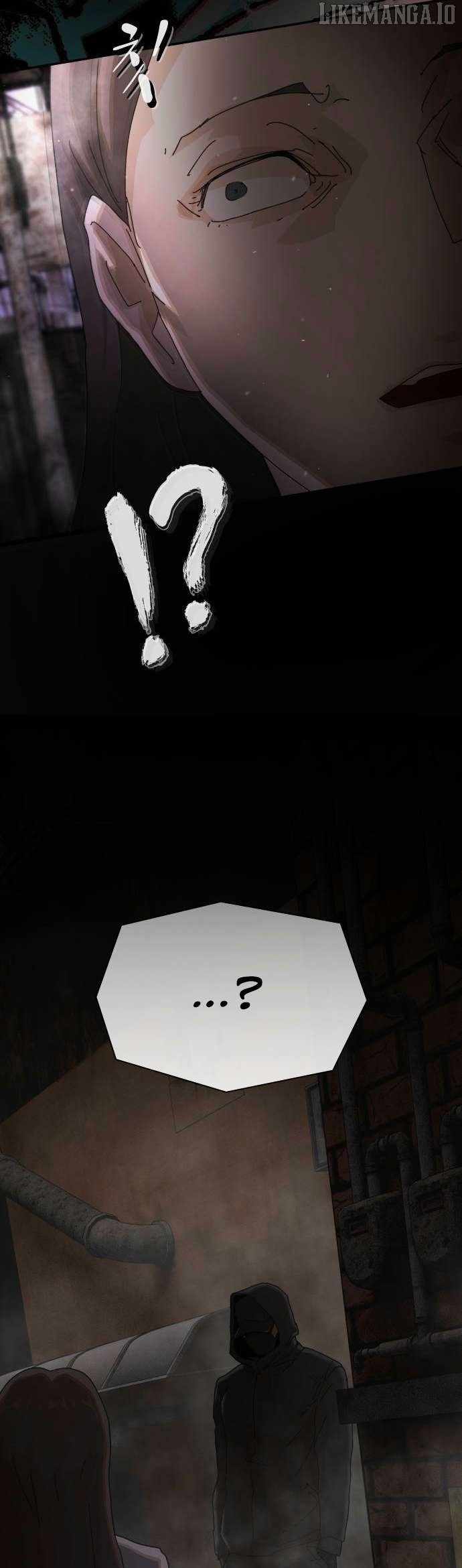 The Genius Who Reads the World Chapter 39 page 83
