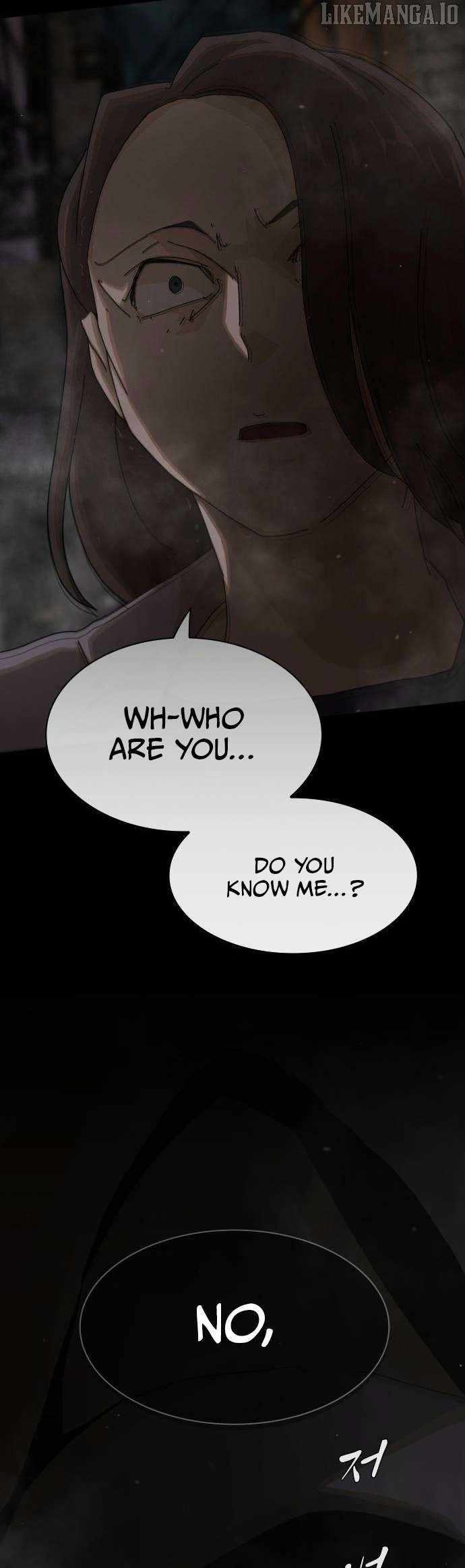 The Genius Who Reads the World Chapter 39 page 86