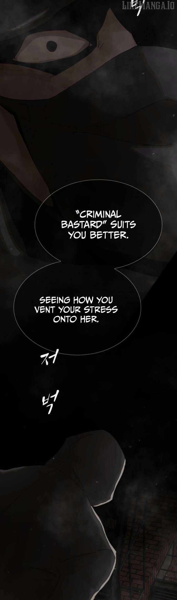 The Genius Who Reads the World Chapter 39 page 87