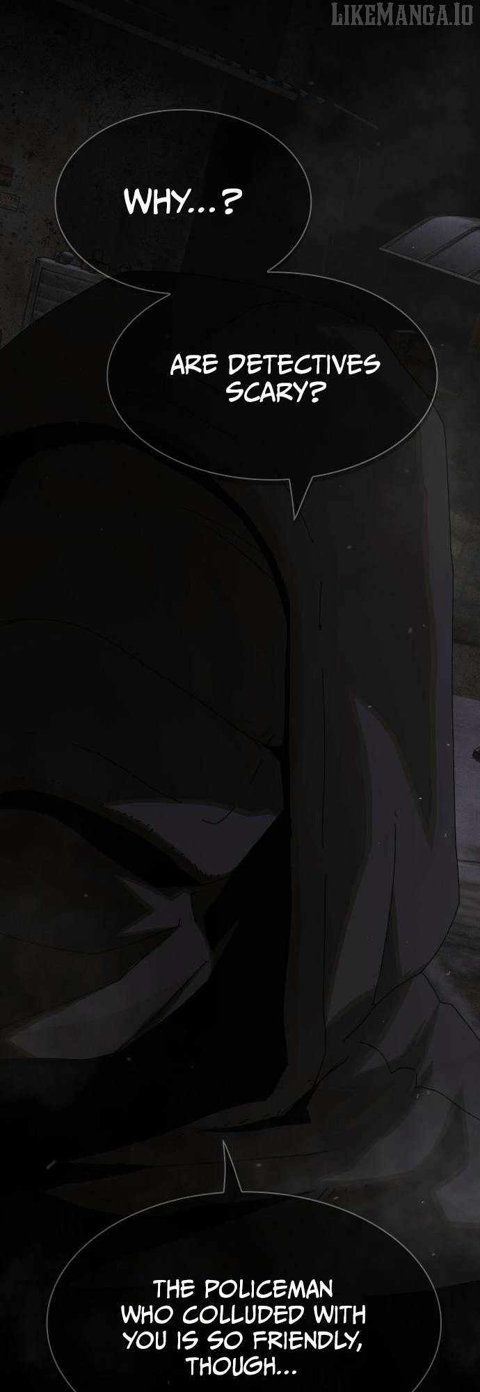 The Genius Who Reads the World Chapter 39 page 89