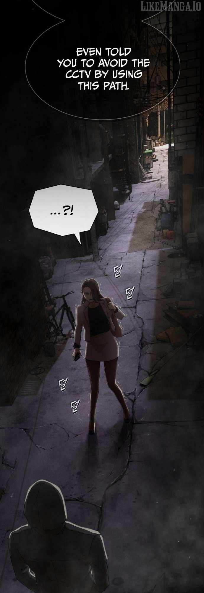 The Genius Who Reads the World Chapter 39 page 90