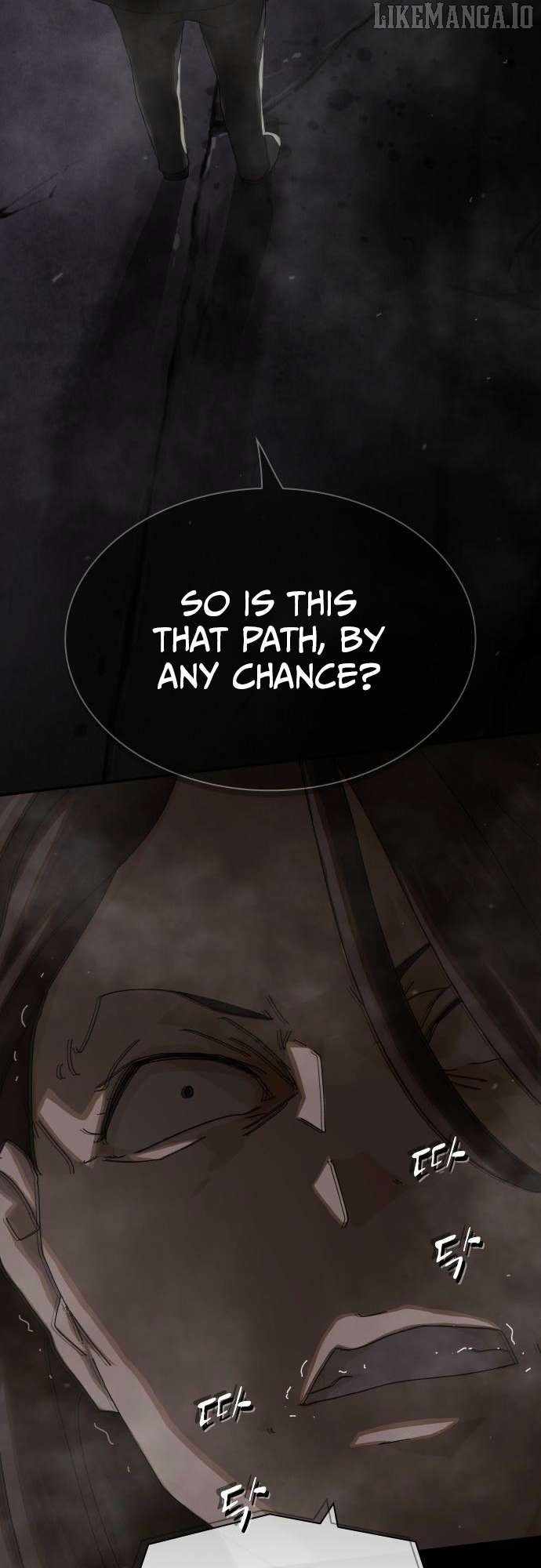 The Genius Who Reads the World Chapter 39 page 91