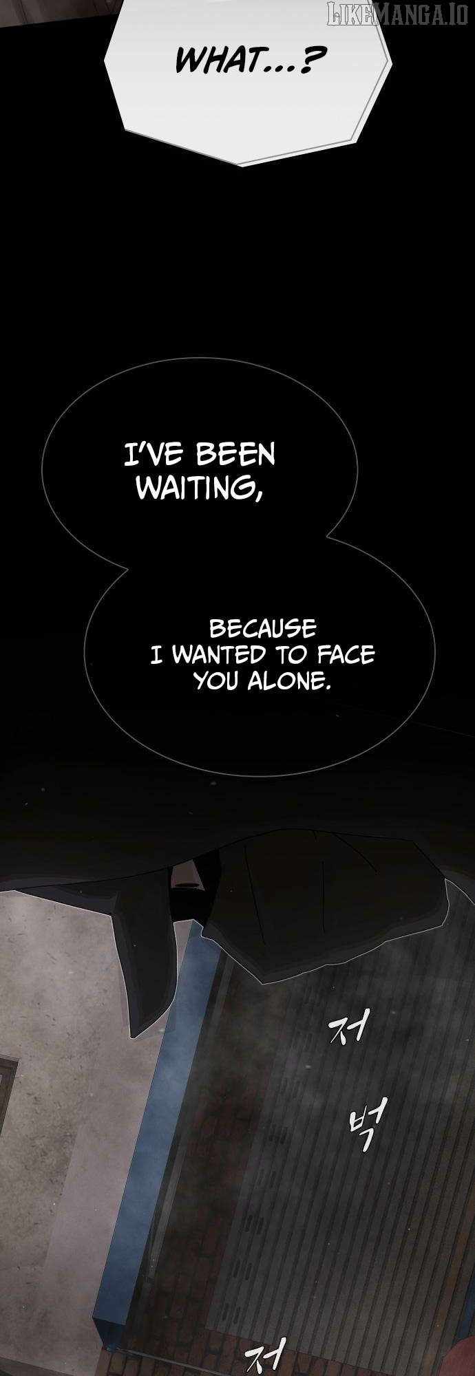 The Genius Who Reads the World Chapter 39 page 92