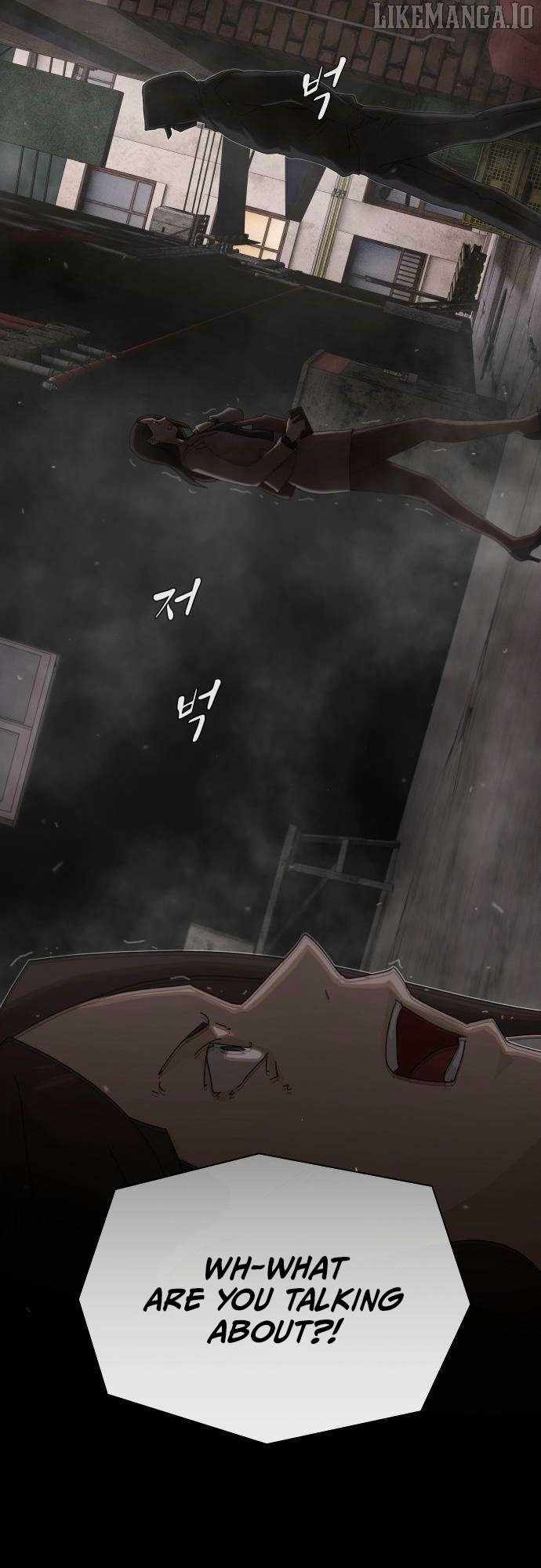 The Genius Who Reads the World Chapter 39 page 93