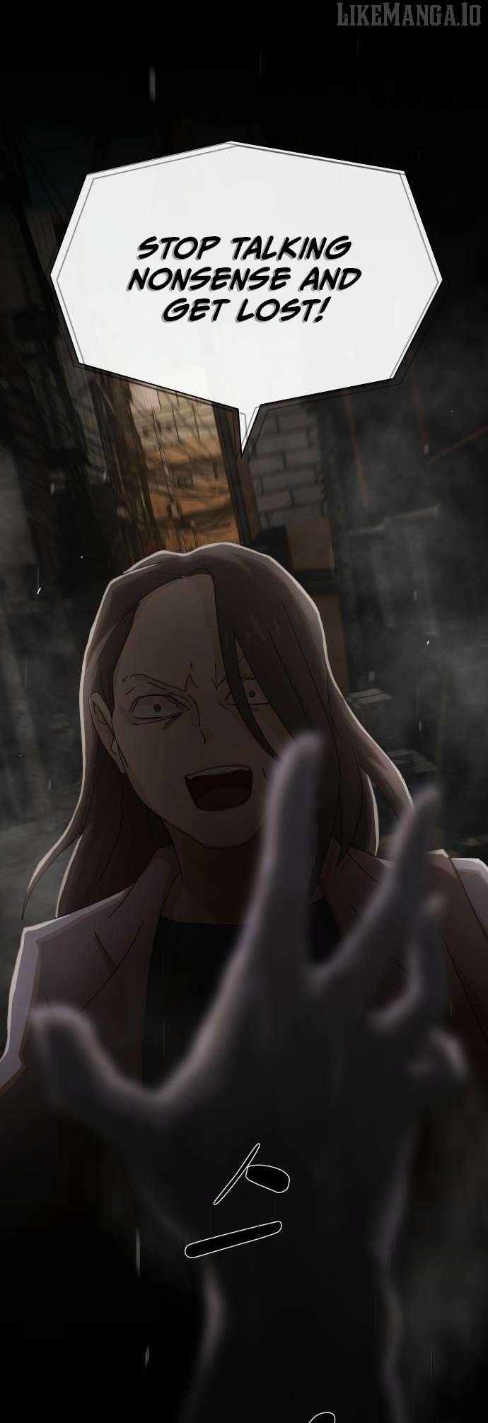 The Genius Who Reads the World Chapter 39 page 94